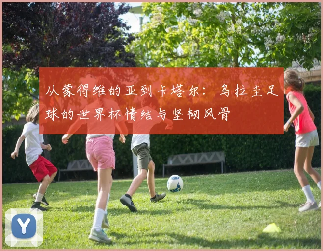 从蒙得维的亚到卡塔尔：乌拉圭足球的世界杯情结与坚韧风骨